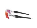 Oakley Flak 2.0 Xl Gafas de Sol OO 9188 03