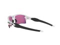 Oakley Flak 2.0 Xl Gafas de Sol OO 9188 03