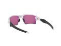 Oakley Flak 2.0 Xl Gafas de Sol OO 9188 03