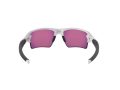 Oakley Flak 2.0 Xl Gafas de Sol OO 9188 03
