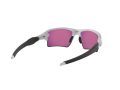 Oakley Flak 2.0 Xl Gafas de Sol OO 9188 03