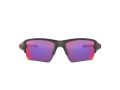 Oakley Flak 2.0 Xl Gafas de Sol OO 9188 04