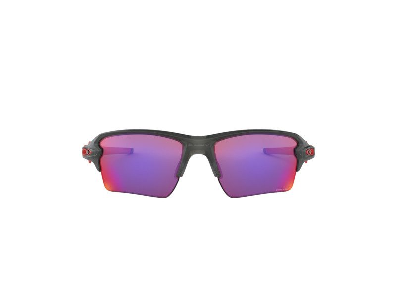 Oakley Flak 2.0 Xl Gafas de Sol OO 9188 04