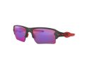 Oakley Flak 2.0 Xl Gafas de Sol OO 9188 04