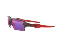 Oakley Flak 2.0 Xl Gafas de Sol OO 9188 04