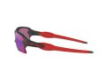 Oakley Flak 2.0 Xl Gafas de Sol OO 9188 04