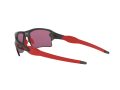 Oakley Flak 2.0 Xl Gafas de Sol OO 9188 04