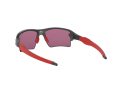 Oakley Flak 2.0 Xl Gafas de Sol OO 9188 04