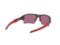 Oakley Flak 2.0 Xl Gafas de Sol OO 9188 04