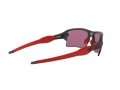 Oakley Flak 2.0 Xl Gafas de Sol OO 9188 04