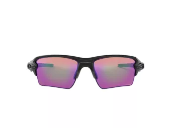 Oakley Flak 2.0 Xl Gafas de Sol OO 9188 05