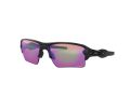 Oakley Flak 2.0 Xl Gafas de Sol OO 9188 05