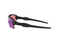 Oakley Flak 2.0 Xl Gafas de Sol OO 9188 05