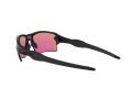 Oakley Flak 2.0 Xl Gafas de Sol OO 9188 05