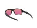 Oakley Flak 2.0 Xl Gafas de Sol OO 9188 05