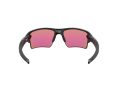 Oakley Flak 2.0 Xl Gafas de Sol OO 9188 05