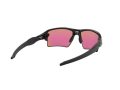 Oakley Flak 2.0 Xl Gafas de Sol OO 9188 05