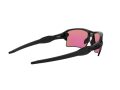 Oakley Flak 2.0 Xl Gafas de Sol OO 9188 05