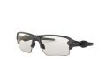 Oakley Flak 2.0 Xl Gafas de Sol OO 9188 16