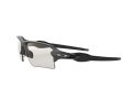 Oakley Flak 2.0 Xl Gafas de Sol OO 9188 16