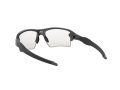 Oakley Flak 2.0 Xl Gafas de Sol OO 9188 16