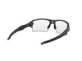 Oakley Flak 2.0 Xl Gafas de Sol OO 9188 16