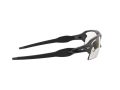 Oakley Flak 2.0 Xl Gafas de Sol OO 9188 16