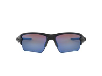 Oakley Flak 2.0 Xl Gafas de Sol OO 9188 58