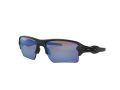 Oakley Flak 2.0 Xl Gafas de Sol OO 9188 58