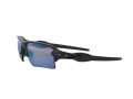 Oakley Flak 2.0 Xl Gafas de Sol OO 9188 58