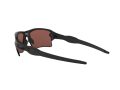 Oakley Flak 2.0 Xl Gafas de Sol OO 9188 58