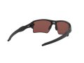 Oakley Flak 2.0 Xl Gafas de Sol OO 9188 58