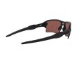 Oakley Flak 2.0 Xl Gafas de Sol OO 9188 58