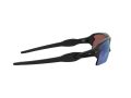 Oakley Flak 2.0 Xl Gafas de Sol OO 9188 58