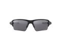 Oakley Flak 2.0 Xl Gafas de Sol OO 9188 72
