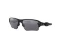 Oakley Flak 2.0 Xl Gafas de Sol OO 9188 72