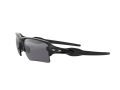 Oakley Flak 2.0 Xl Gafas de Sol OO 9188 72