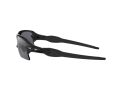 Oakley Flak 2.0 Xl Gafas de Sol OO 9188 72
