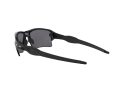 Oakley Flak 2.0 Xl Gafas de Sol OO 9188 72