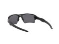 Oakley Flak 2.0 Xl Gafas de Sol OO 9188 72