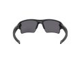 Oakley Flak 2.0 Xl Gafas de Sol OO 9188 72