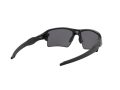 Oakley Flak 2.0 Xl Gafas de Sol OO 9188 72