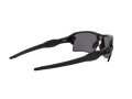 Oakley Flak 2.0 Xl Gafas de Sol OO 9188 72