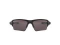 Oakley Flak 2.0 Xl Gafas de Sol OO 9188 73
