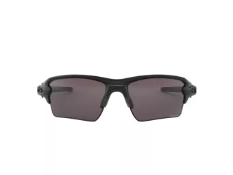 Oakley Flak 2.0 Xl Gafas de Sol OO 9188 73