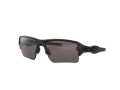Oakley Flak 2.0 Xl Gafas de Sol OO 9188 73