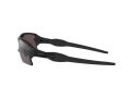 Oakley Flak 2.0 Xl Gafas de Sol OO 9188 73
