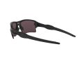 Oakley Flak 2.0 Xl Gafas de Sol OO 9188 73