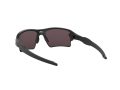 Oakley Flak 2.0 Xl Gafas de Sol OO 9188 73