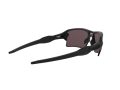 Oakley Flak 2.0 Xl Gafas de Sol OO 9188 73